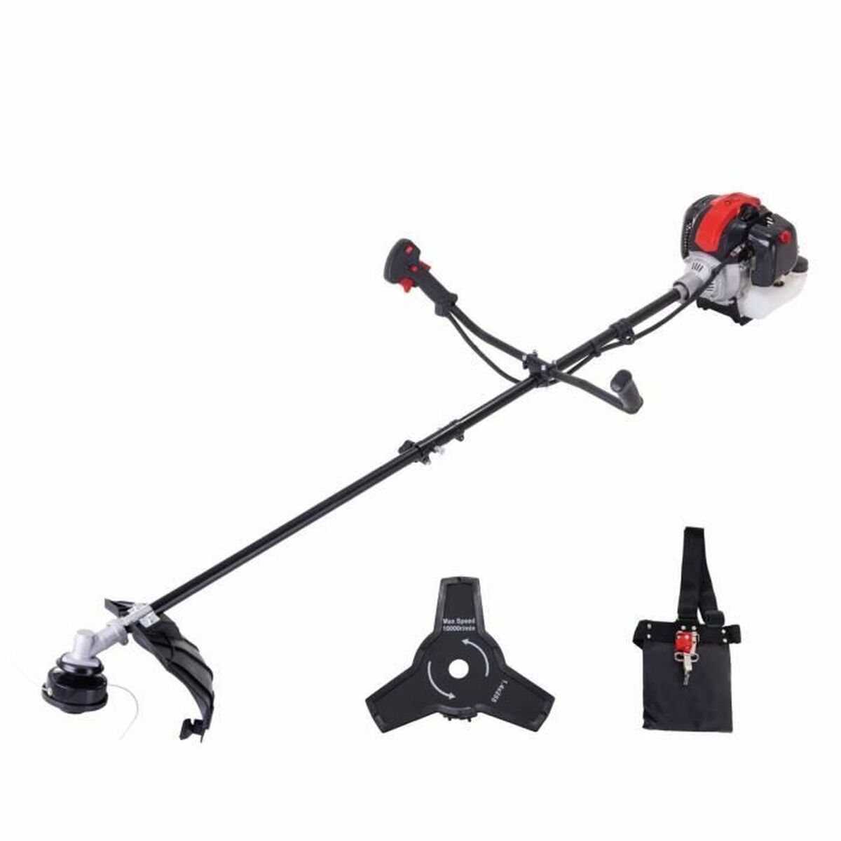 V4HD094EEAFB6292D7B6F3D53B236DFDCC7R7343144P1